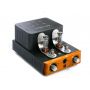Стереоусилитель Unison Research Simply Italy USB-DAC cherry